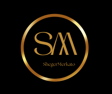 Be merkato waga logo