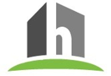 HAYAT BUILDING MATERIALS TRADING LLC logo