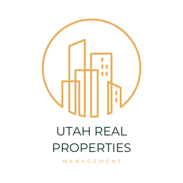 Property Management logo
