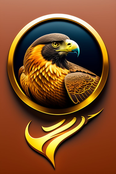 Atharv Optikos Syndsseis Private Limited logo