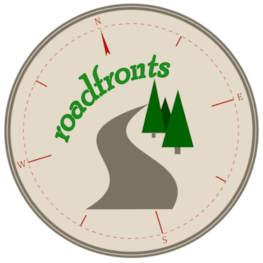 roadfronts logo