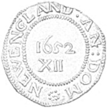 The Artifactual Scholar logo