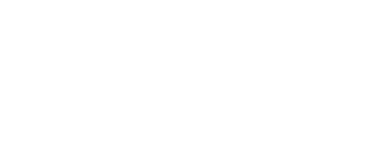 Oastudio.al logo