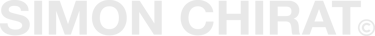 SIMON CHIRAT logo