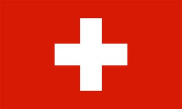 swiss watch and jewelry logo