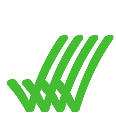 Proof logo