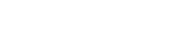 MakiMaki logo