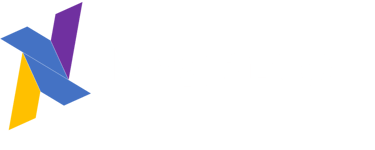 Logia logo