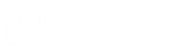 Kapalin Metals logo