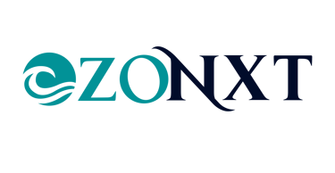 OZONXT logo