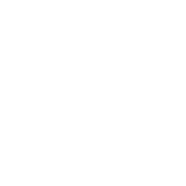 Mladi preduzetnici Srbije logo