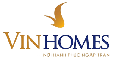 Vinhomes Làng Vân Đà Nẵng logo