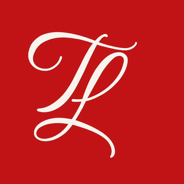 Publicity Hound logo