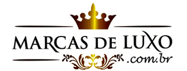 Marcas de Luxo logo