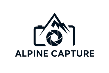 Alpine Capture logo