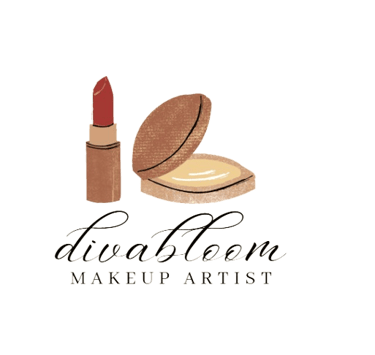 divabloom logo