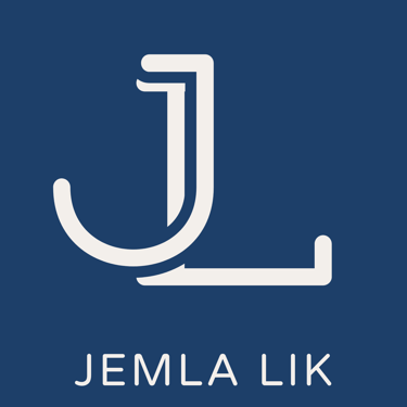 Jemla lik logo
