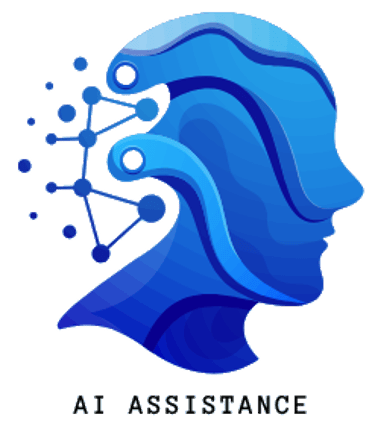 getaiassistance logo