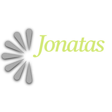My Portfolio logo