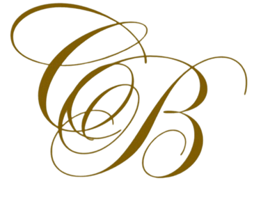 Dra. Cintia Bertoli - Campinas/SP & São Paulo logo