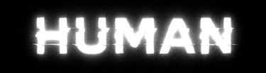 HUMAN logo