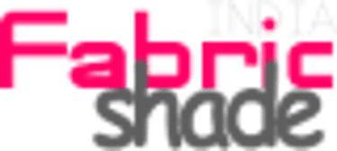 Fabric Shade India logo