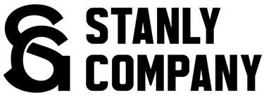 Stanly Company logo
