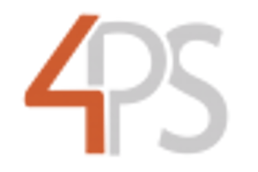 4 Point Solutions logo