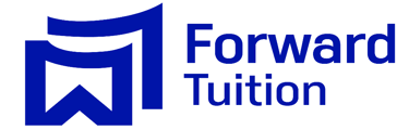Forward Tuition logo