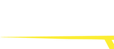 STA Locações logo