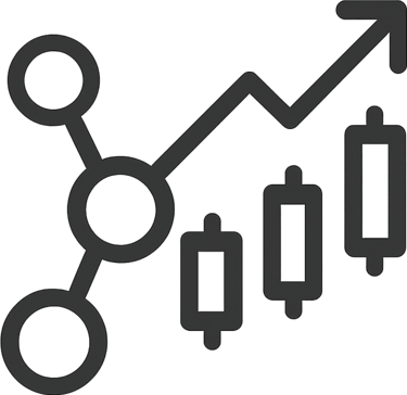 Exciplex Trading Tools logo