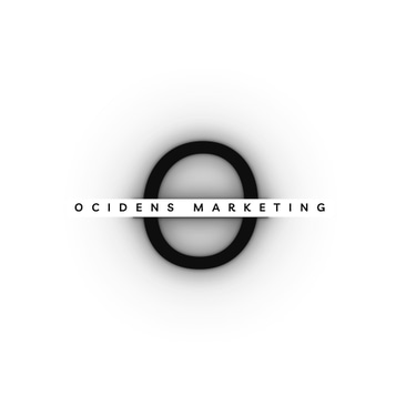 Ocidens Marketing logo
