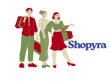 snapiify logo