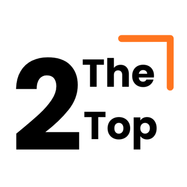 2thetop logo