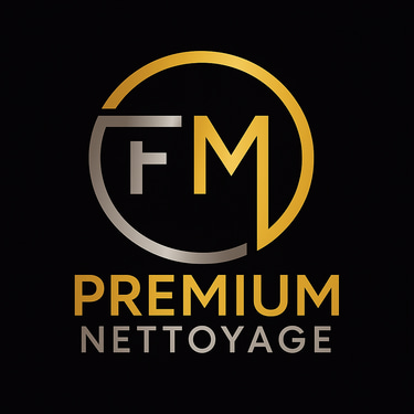 fmpremium logo