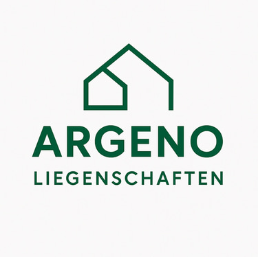 ARGENO LIEGENSCHAFTEN logo