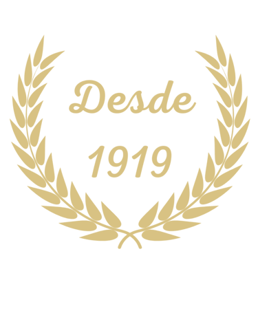 Funerária Majewski logo