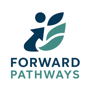 Forward Pathways logo