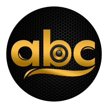 ABC Professional logo