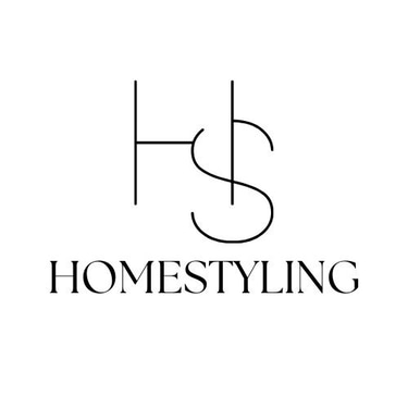 HS Homestyling logo