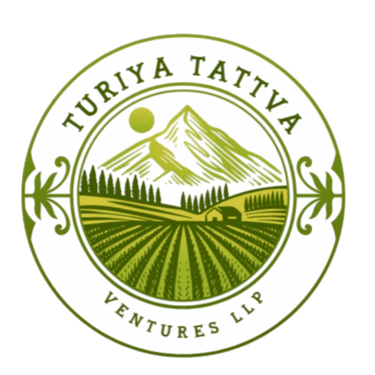 Tattva Turiya Ventures LLP logo