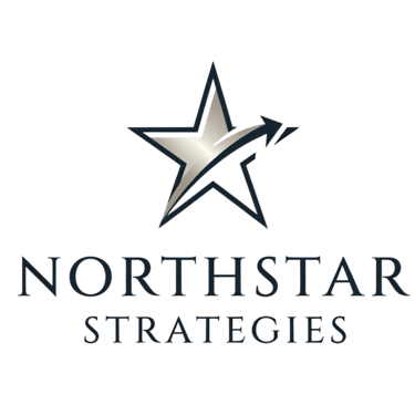 Northstar Strategies logo