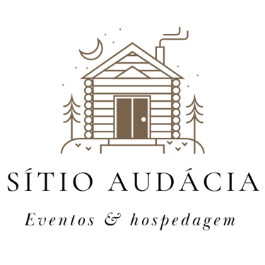Sitio audacia logo