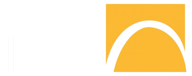 IDD RESEARCH logo