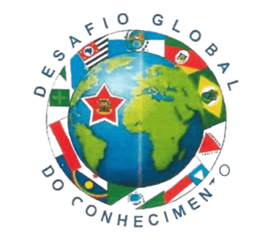 SINAPSE logo