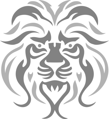 Studio 3D Print Hub logo