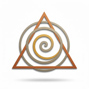 Embodied Wisdom Partners logo