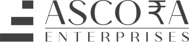 Ascora Enterprises logo