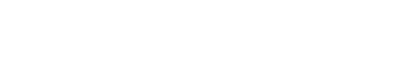 Sheev band logo