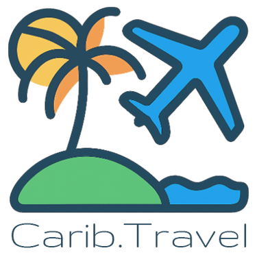 Carib.Travel logo